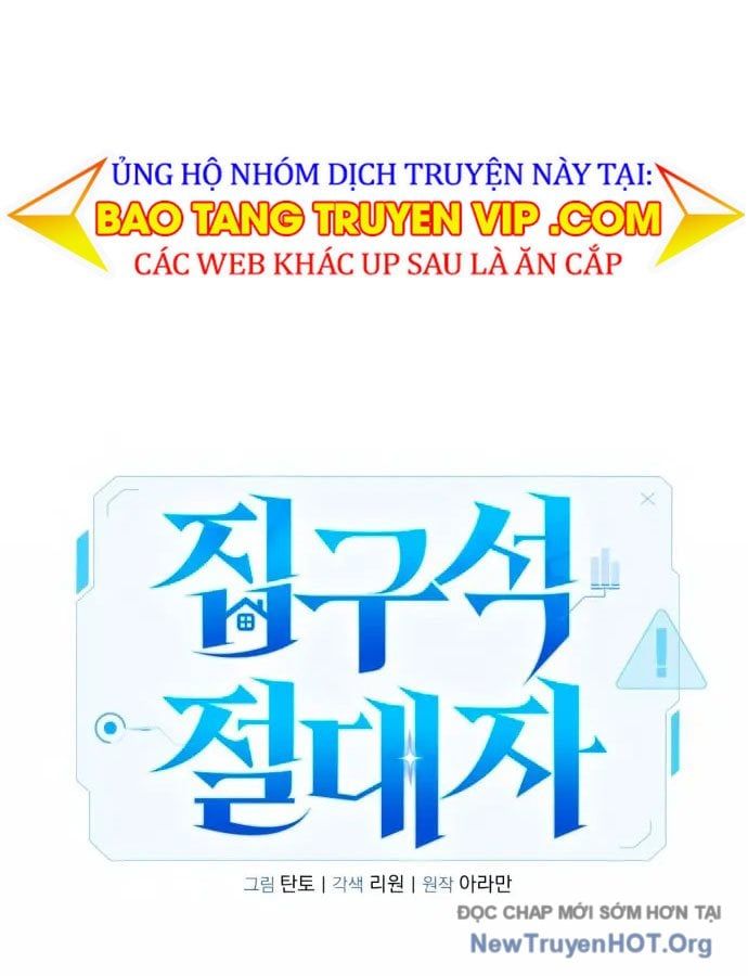 Tuyệt Đối Dân Cư Tập 47 trang 31