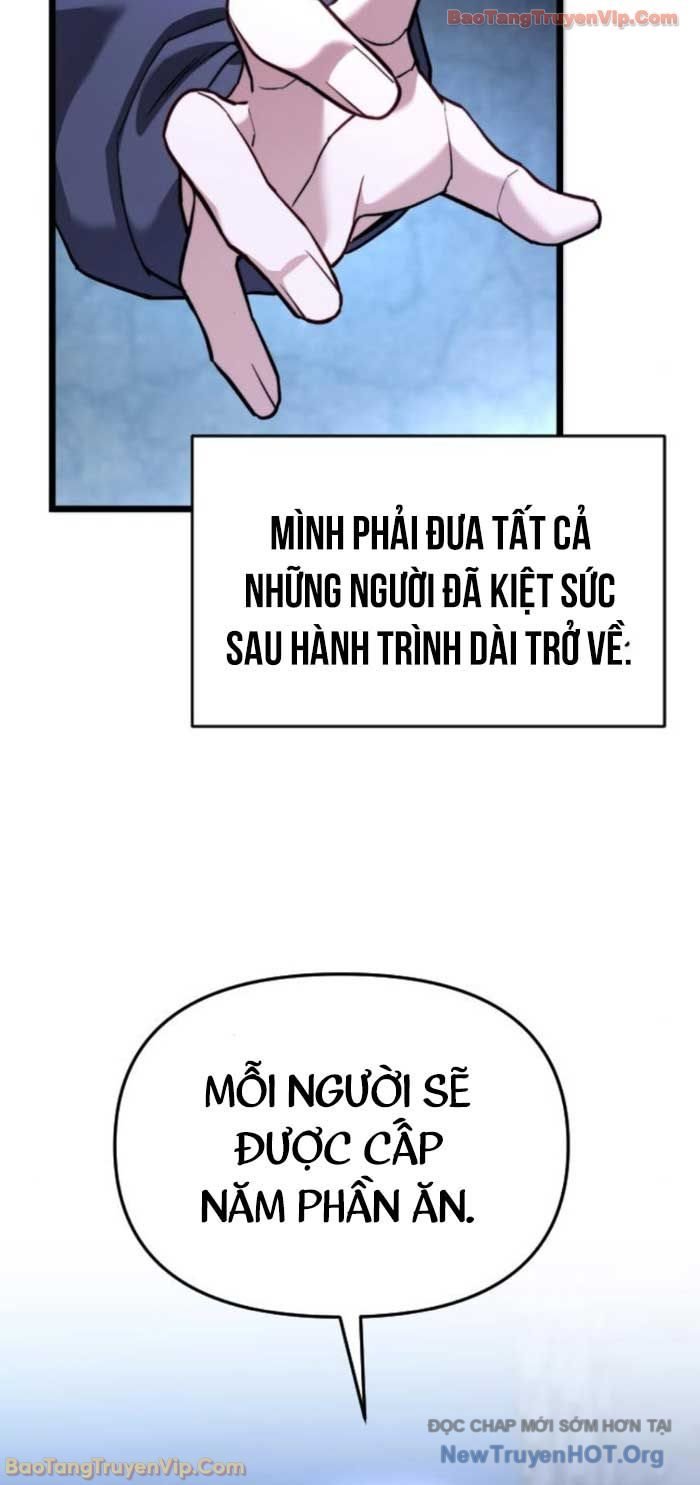 Tuyệt Đối Dân Cư Tập 48 trang 33