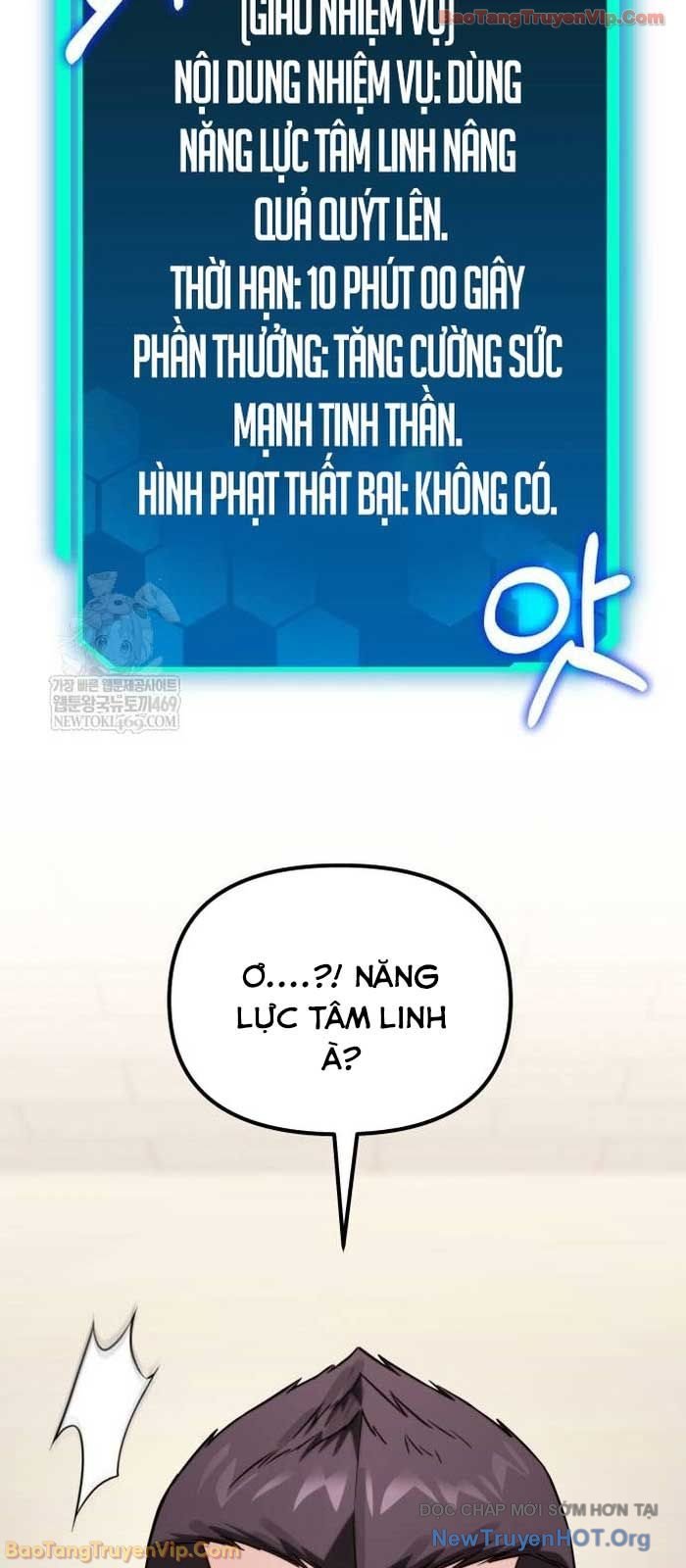 Tuyệt Đối Dân Cư Tập 55 trang 35
