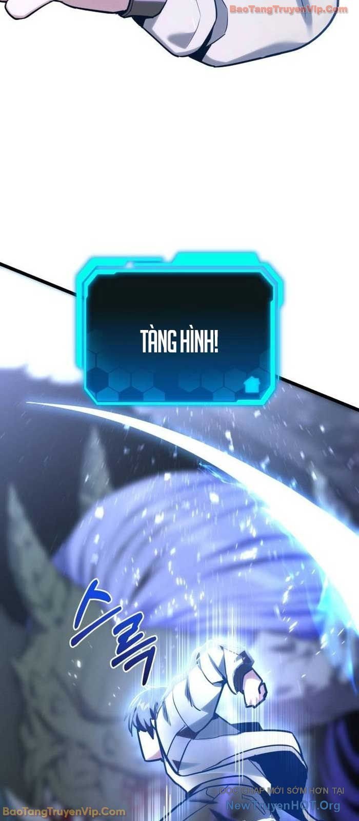 Tuyệt Đối Dân Cư Tập 55 trang 77