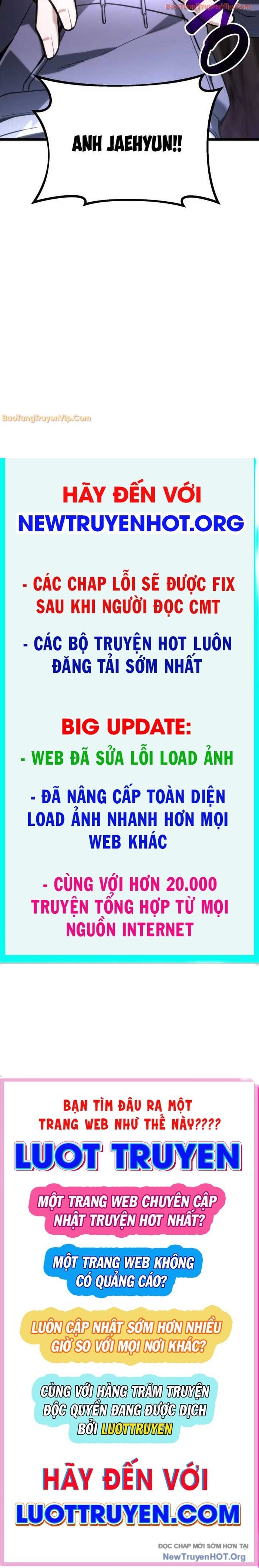 Tuyệt Đối Dân Cư Tập 55 trang 98