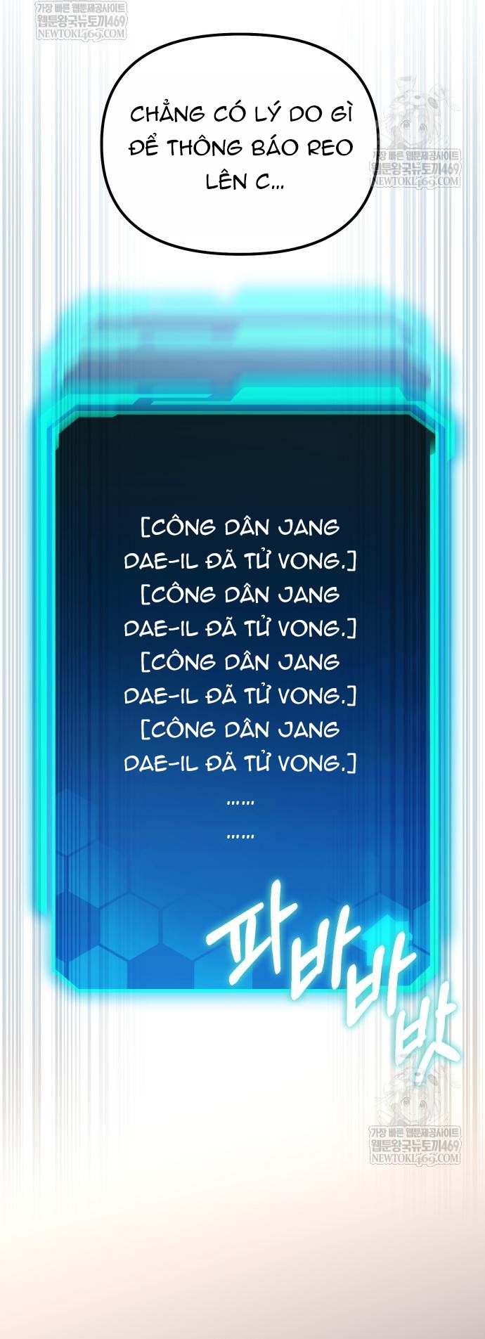 Tuyệt Đối Dân Cư Tập 63 trang 79