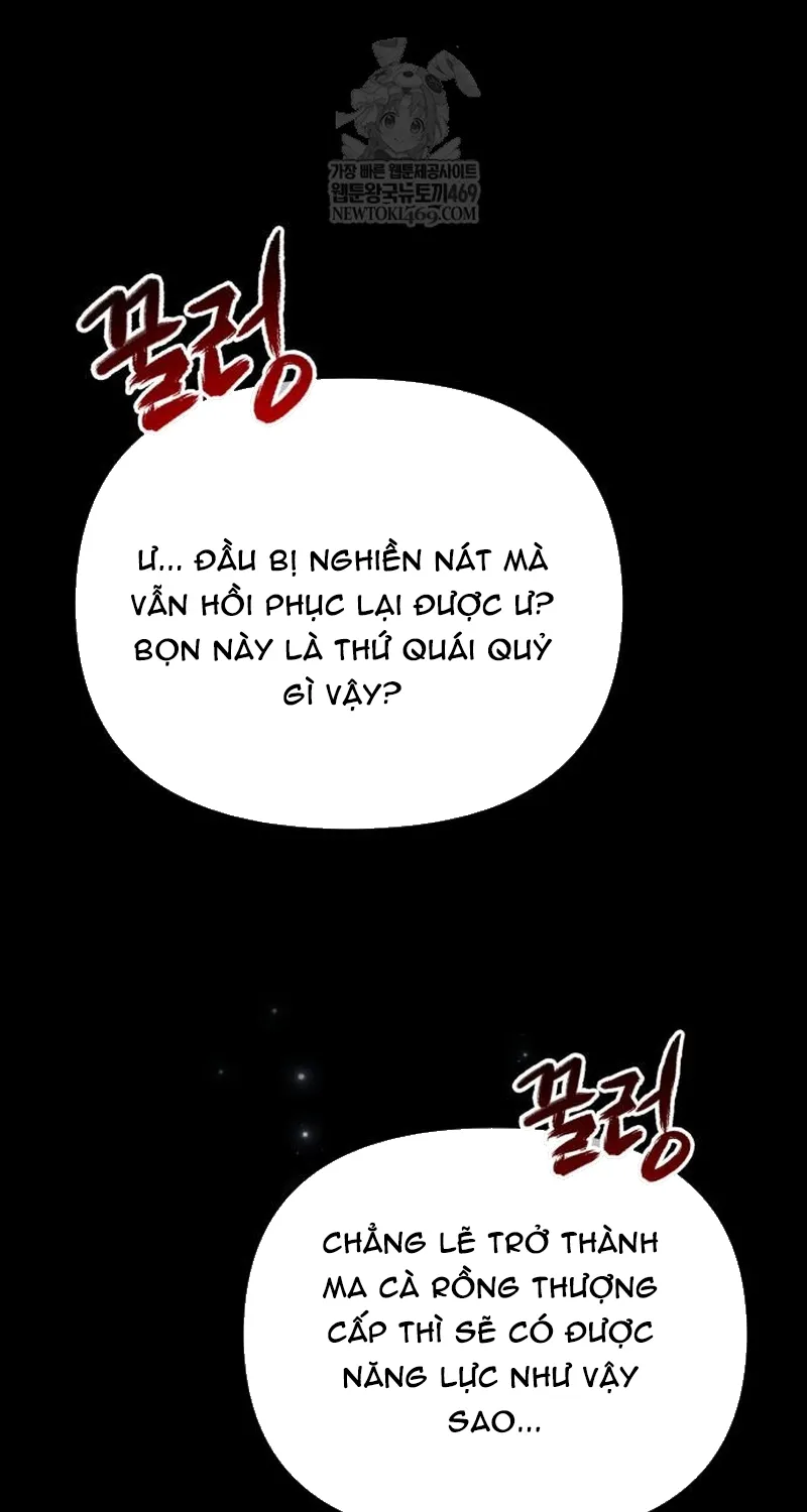 Tuyệt Đối Dân Cư Tập 71 trang 2