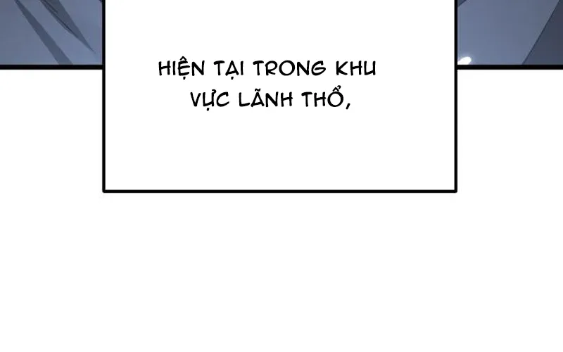 Tuyệt Đối Dân Cư Tập 71 trang 104