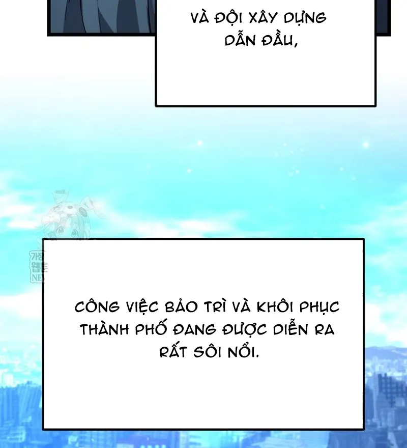 Tuyệt Đối Dân Cư Tập 71 trang 107