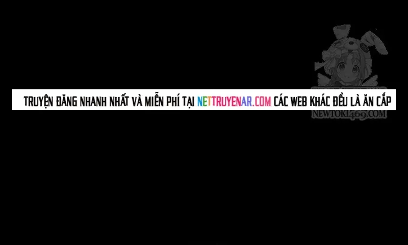Tuyệt Đối Dân Cư Tập 71 trang 129