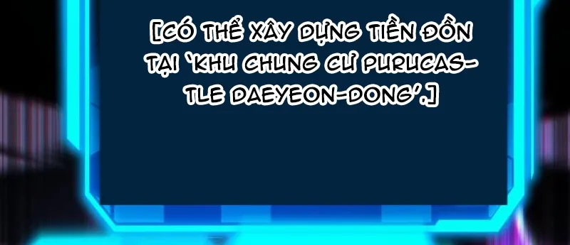 Tuyệt Đối Dân Cư Tập 71 trang 38