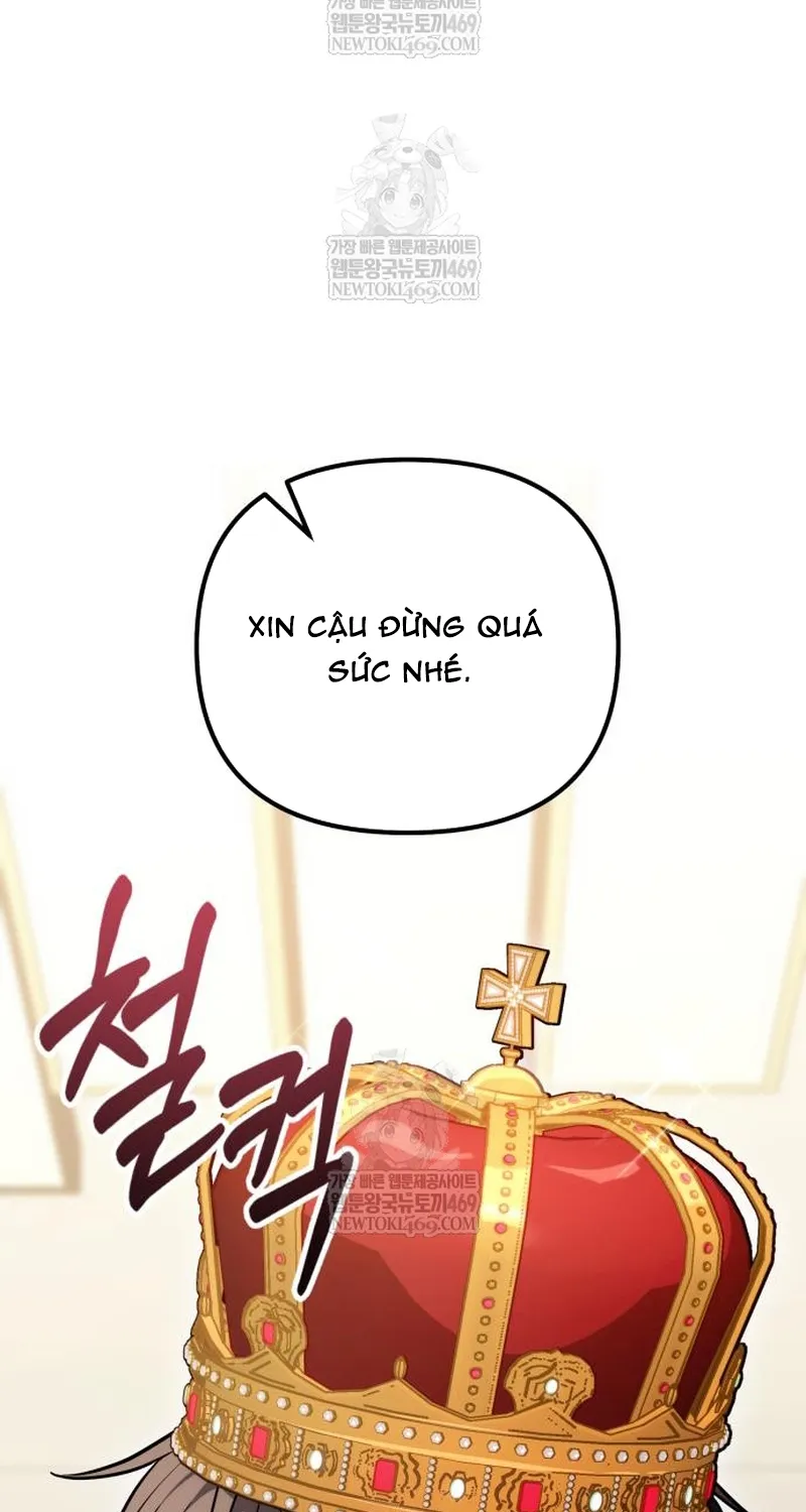 Tuyệt Đối Dân Cư Tập 71 trang 64