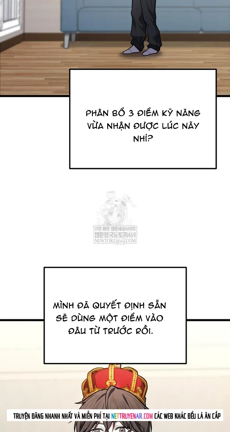 Tuyệt Đối Dân Cư Tập 71 trang 75