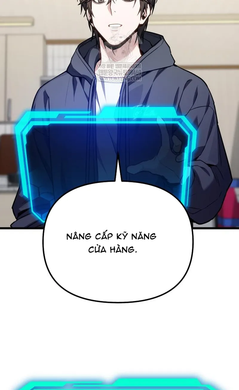 Tuyệt Đối Dân Cư Tập 71 trang 76