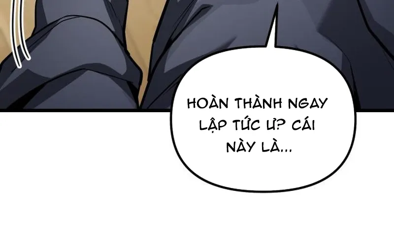 Tuyệt Đối Dân Cư Tập 71 trang 90