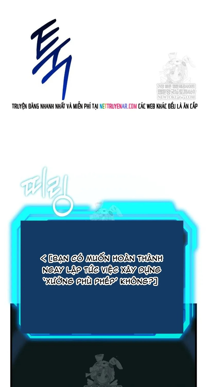 Tuyệt Đối Dân Cư Tập 71 trang 91