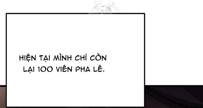 Tuyệt Đối Dân Cư Tập 71 trang 94