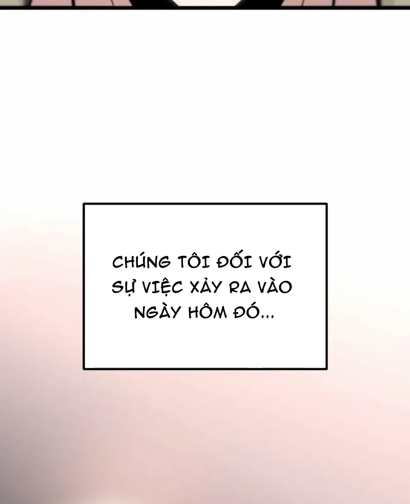 Tuyệt Đối Dân Cư Tập 72 trang 129