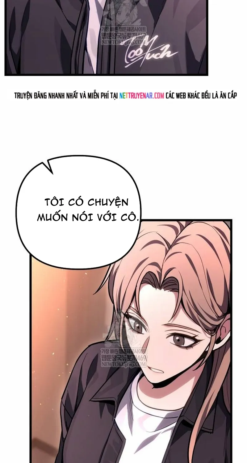 Tuyệt Đối Dân Cư Tập 72 trang 51