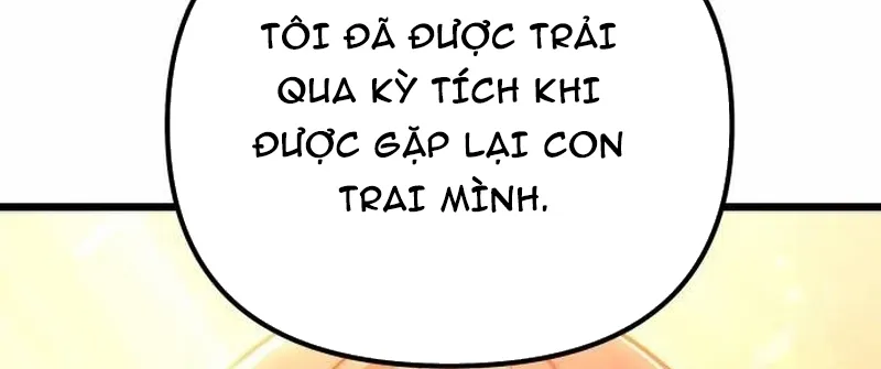 Tuyệt Đối Dân Cư Tập 72 trang 59