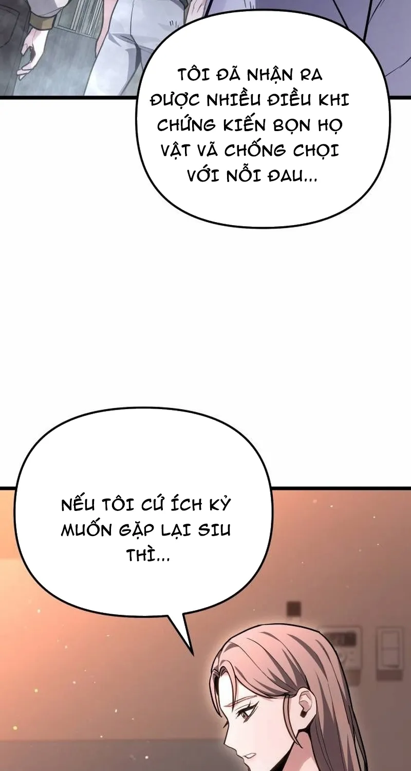 Tuyệt Đối Dân Cư Tập 72 trang 67