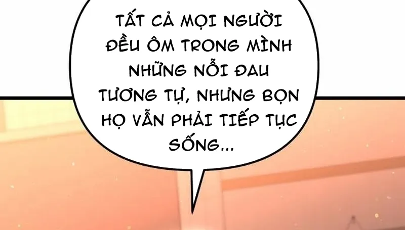 Tuyệt Đối Dân Cư Tập 72 trang 72
