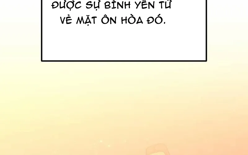 Tuyệt Đối Dân Cư Tập 72 trang 84