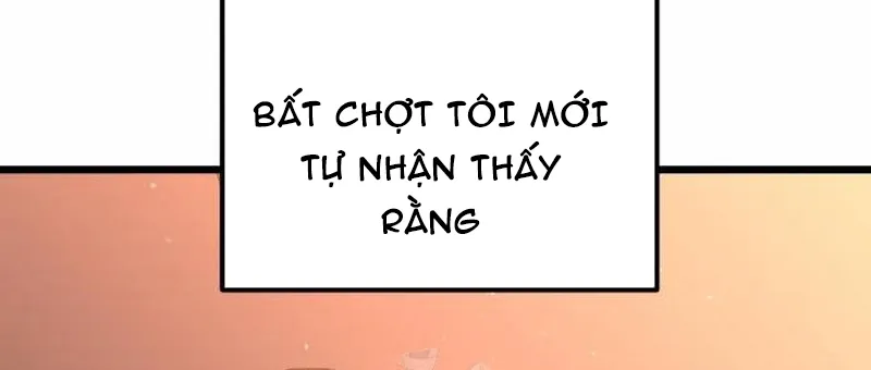 Tuyệt Đối Dân Cư Tập 72 trang 91
