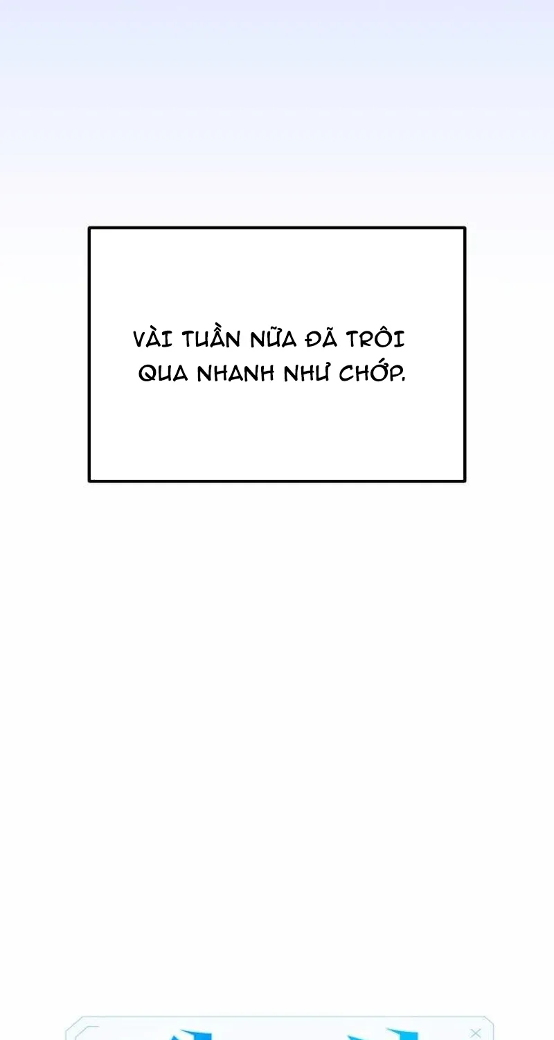 Tuyệt Đối Dân Cư Tập 72 trang 98