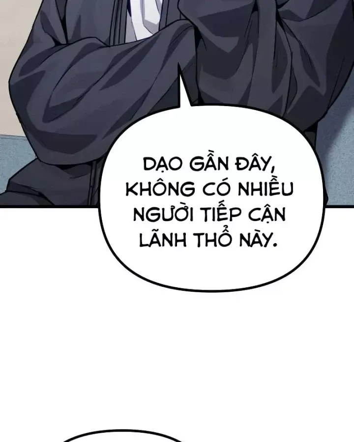 Tuyệt Đối Dân Cư Tập 73 trang 140