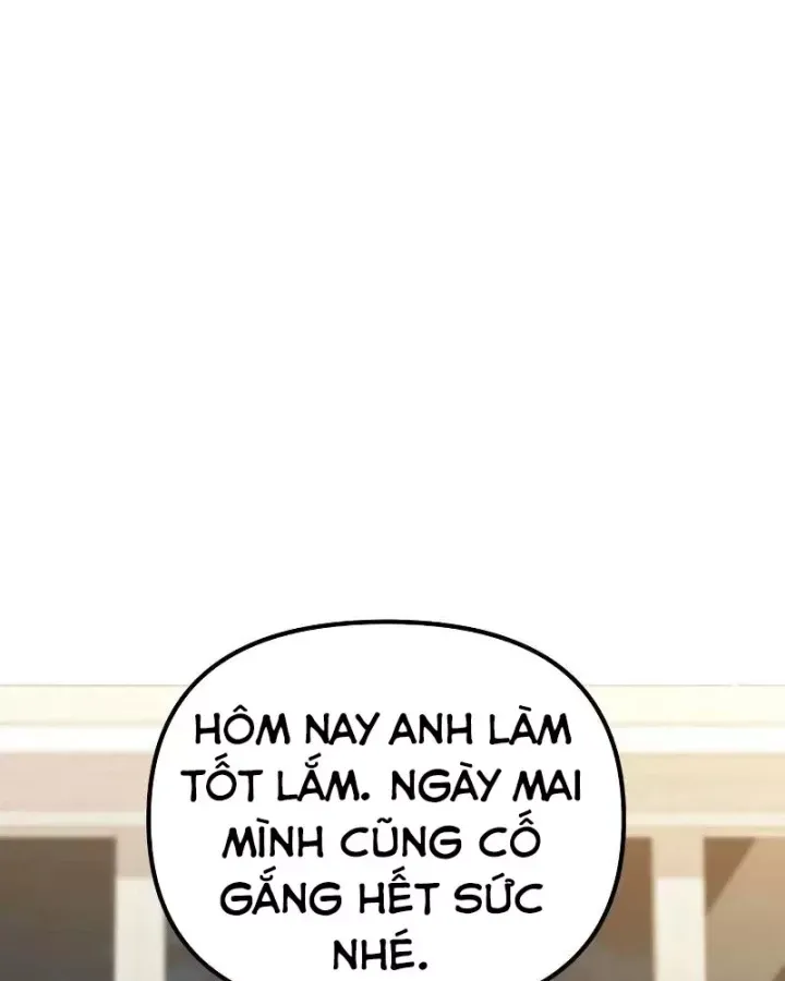Tuyệt Đối Dân Cư Tập 73 trang 28