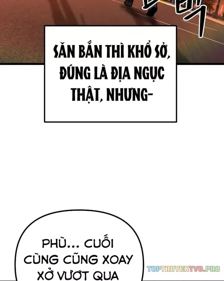 Tuyệt Đối Dân Cư Tập 73 trang 4