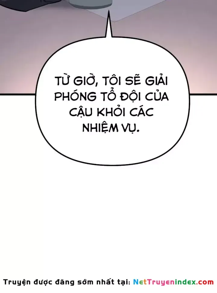 Tuyệt Đối Dân Cư Tập 73 trang 97