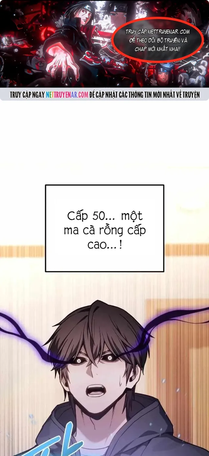 Tuyệt Đối Dân Cư Tập 74 trang 1