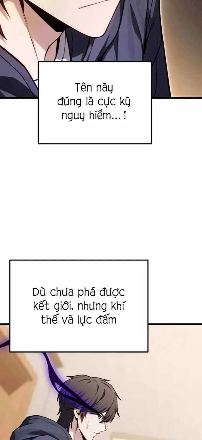 Tuyệt Đối Dân Cư Tập 74 trang 24