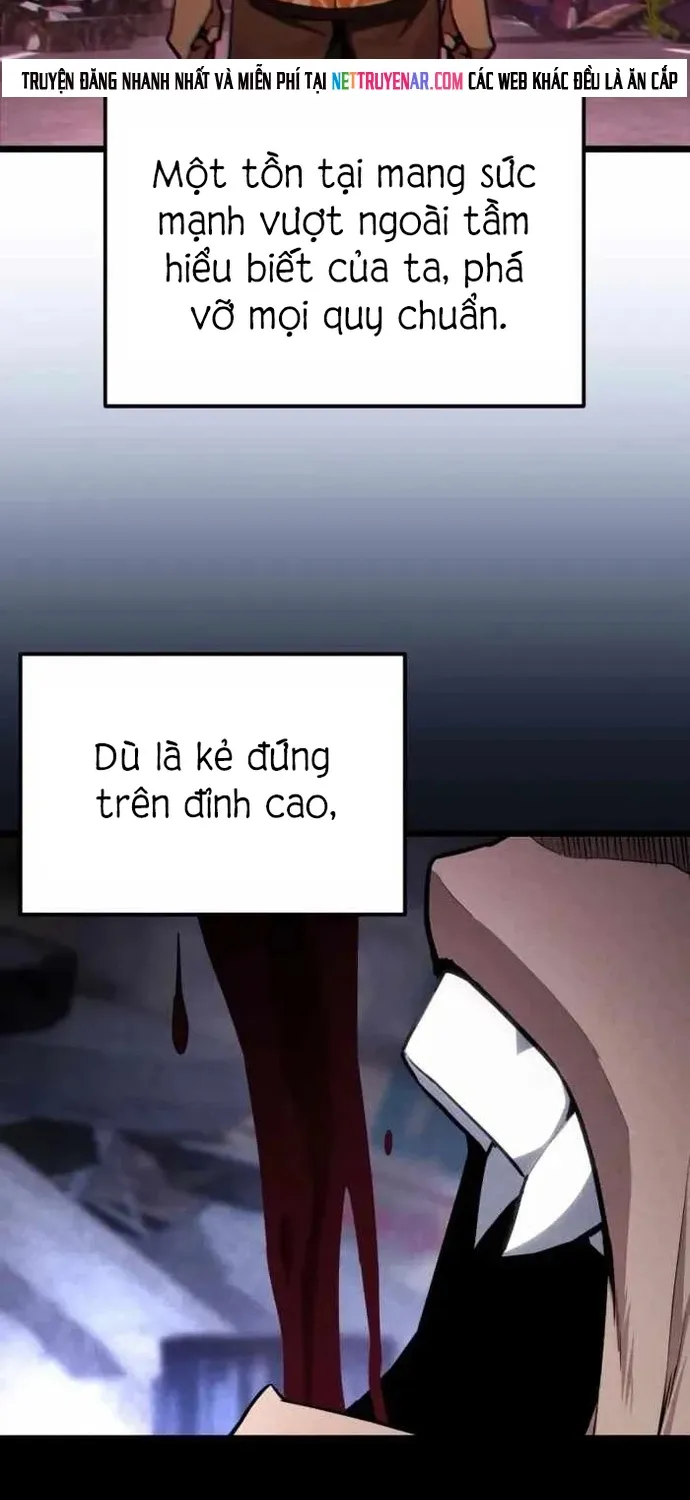 Tuyệt Đối Dân Cư Tập 74 trang 38