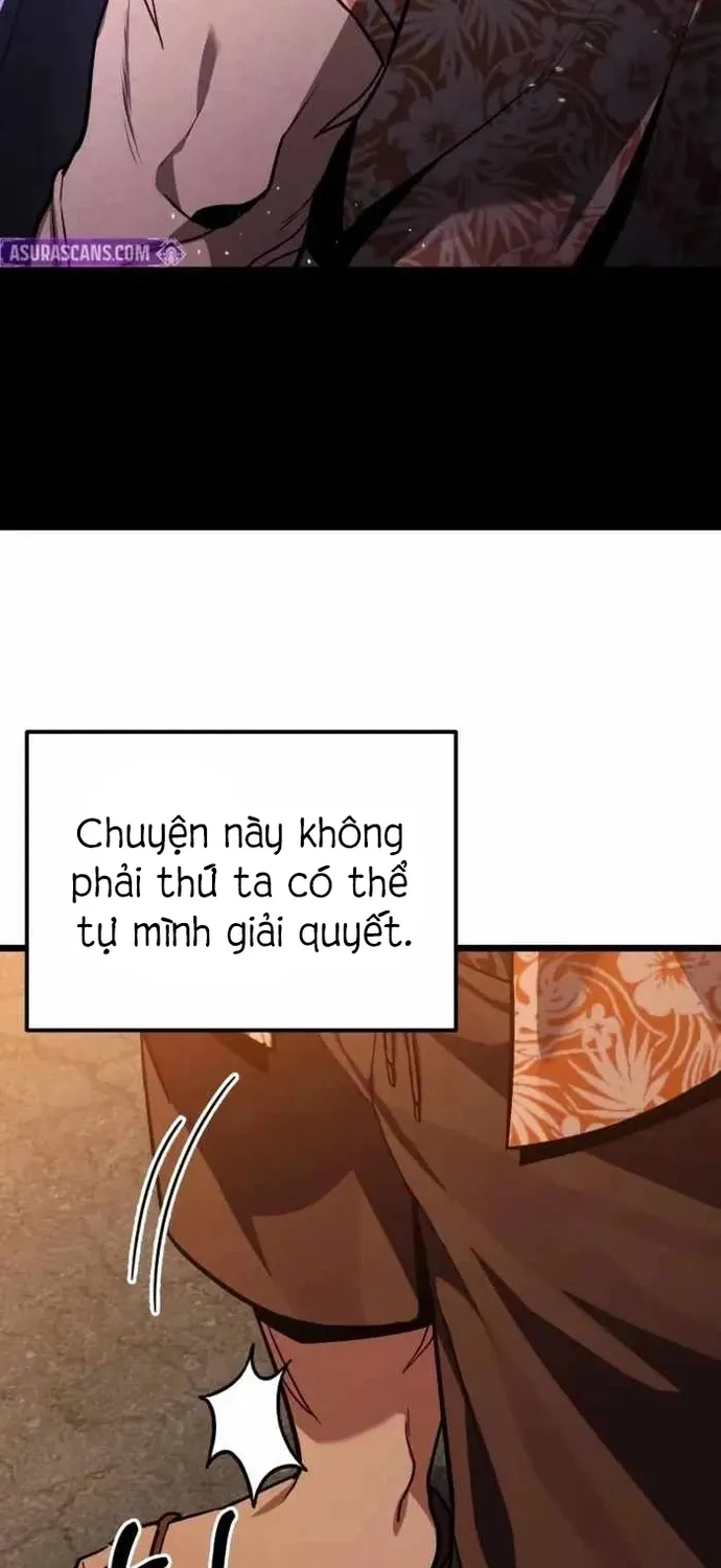 Tuyệt Đối Dân Cư Tập 74 trang 40