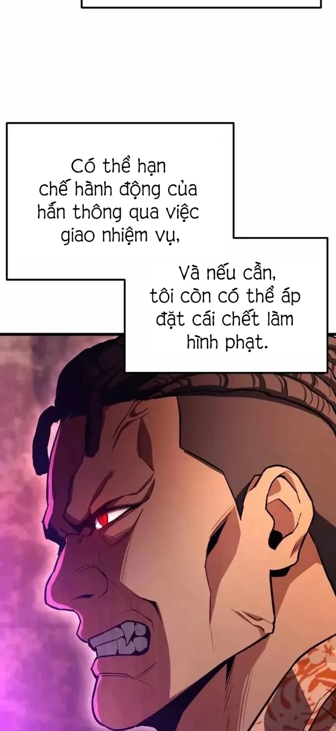 Tuyệt Đối Dân Cư Tập 74 trang 5