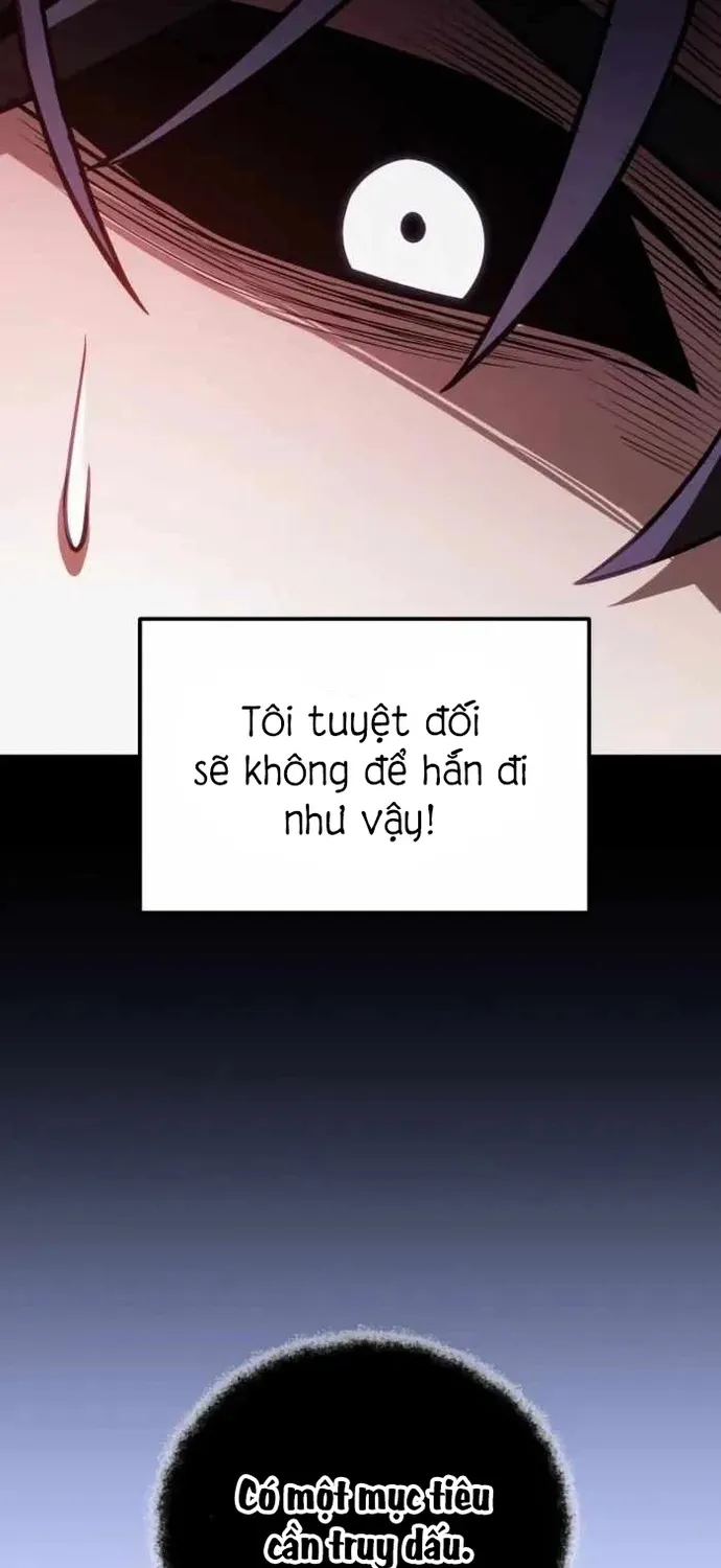 Tuyệt Đối Dân Cư Tập 74 trang 45