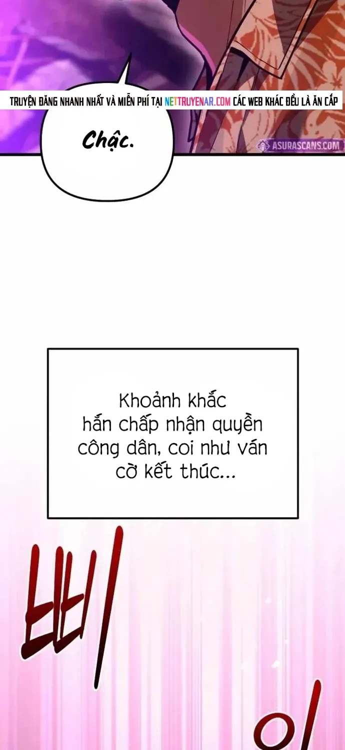 Tuyệt Đối Dân Cư Tập 74 trang 6
