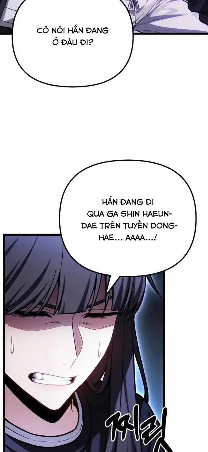 Tuyệt Đối Dân Cư Tập 74 trang 52