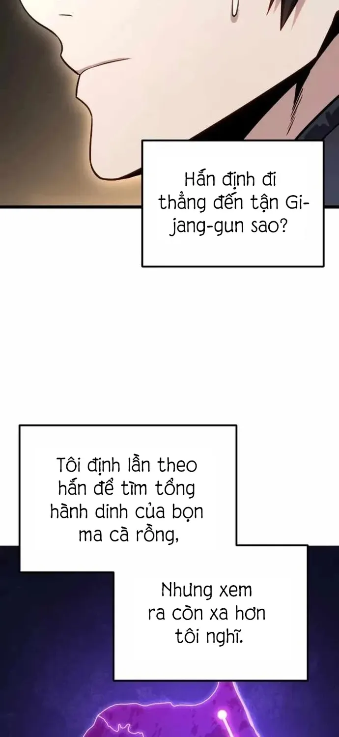 Tuyệt Đối Dân Cư Tập 74 trang 55