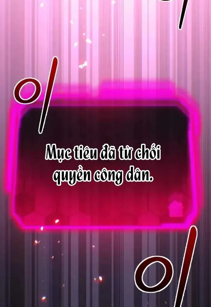 Tuyệt Đối Dân Cư Tập 74 trang 7