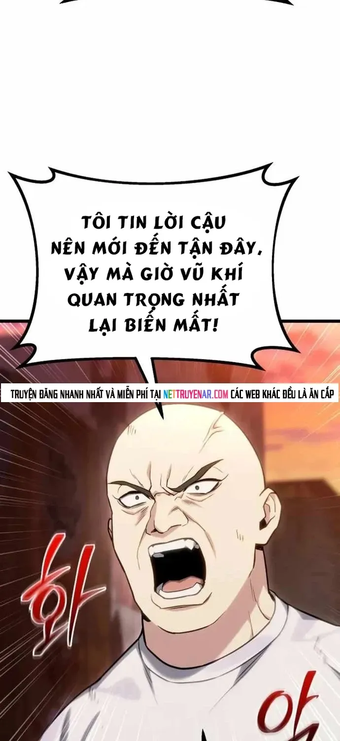 Tuyệt Đối Dân Cư Tập 74 trang 76