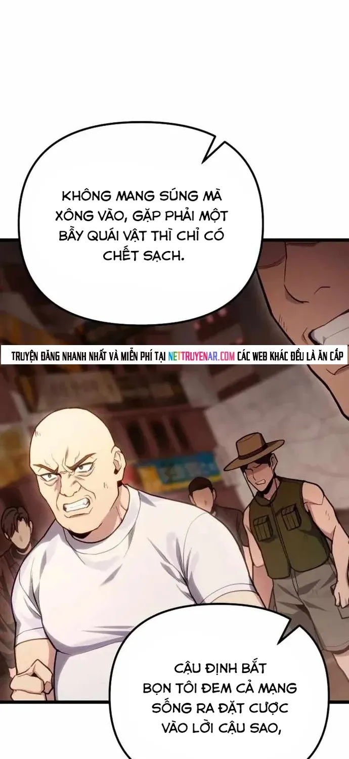 Tuyệt Đối Dân Cư Tập 74 trang 88
