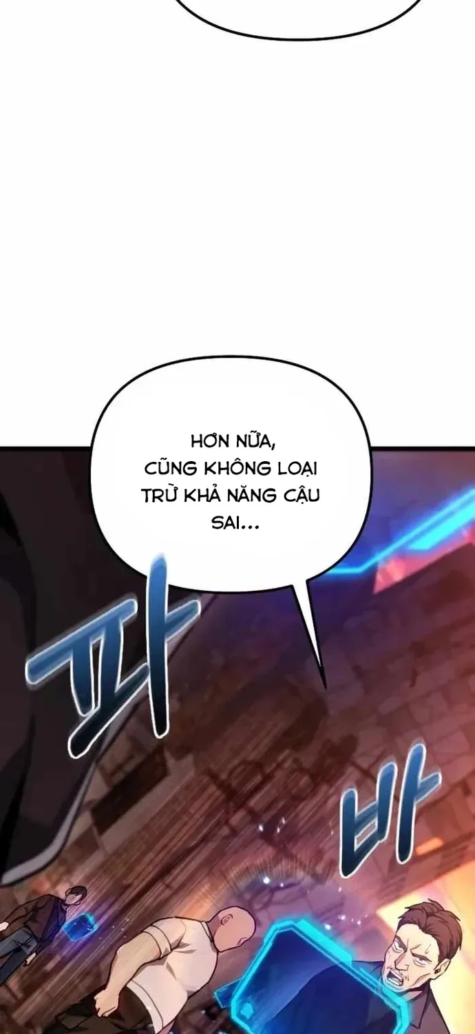 Tuyệt Đối Dân Cư Tập 74 trang 89