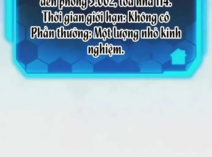 Tuyệt Đối Dân Cư Tập 74 trang 94