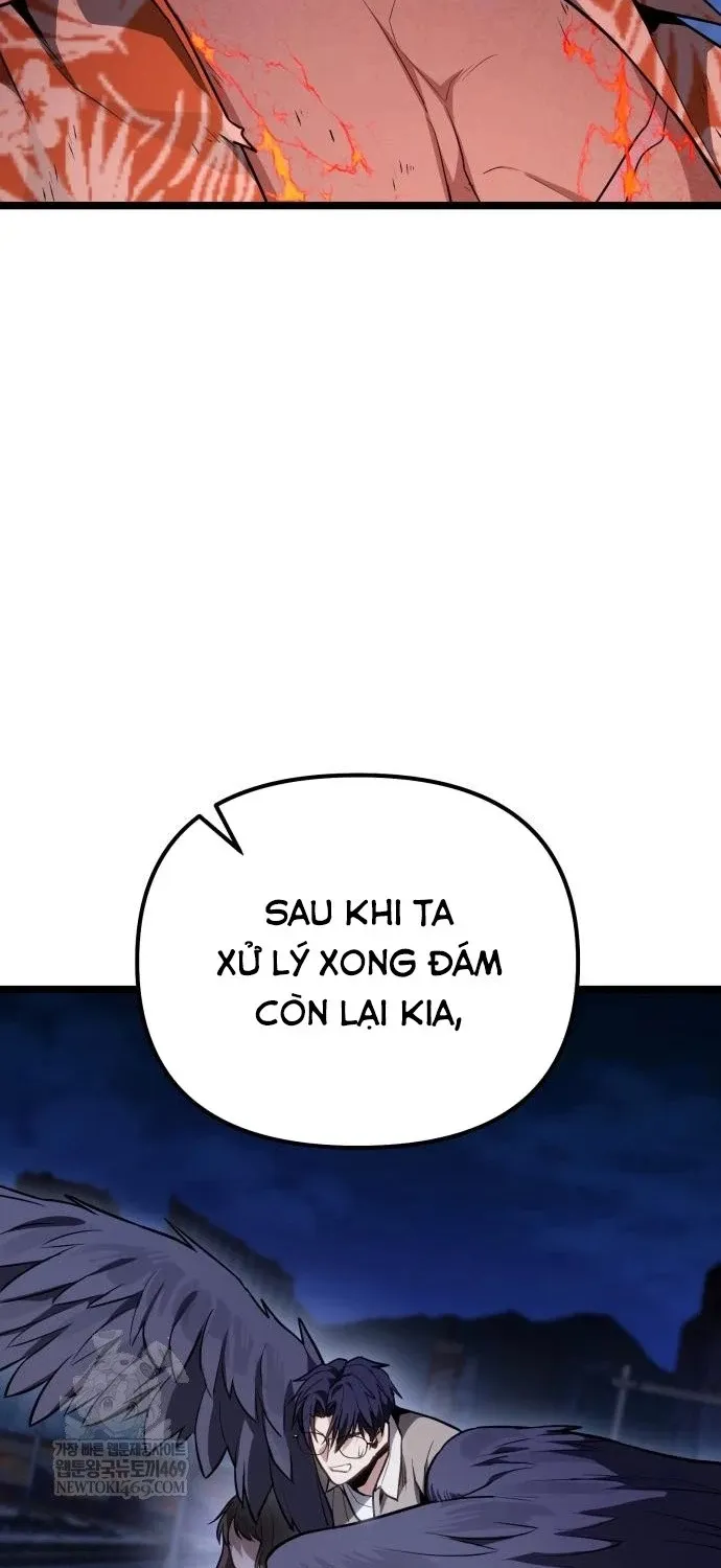 Tuyệt Đối Dân Cư Tập 75 trang 104