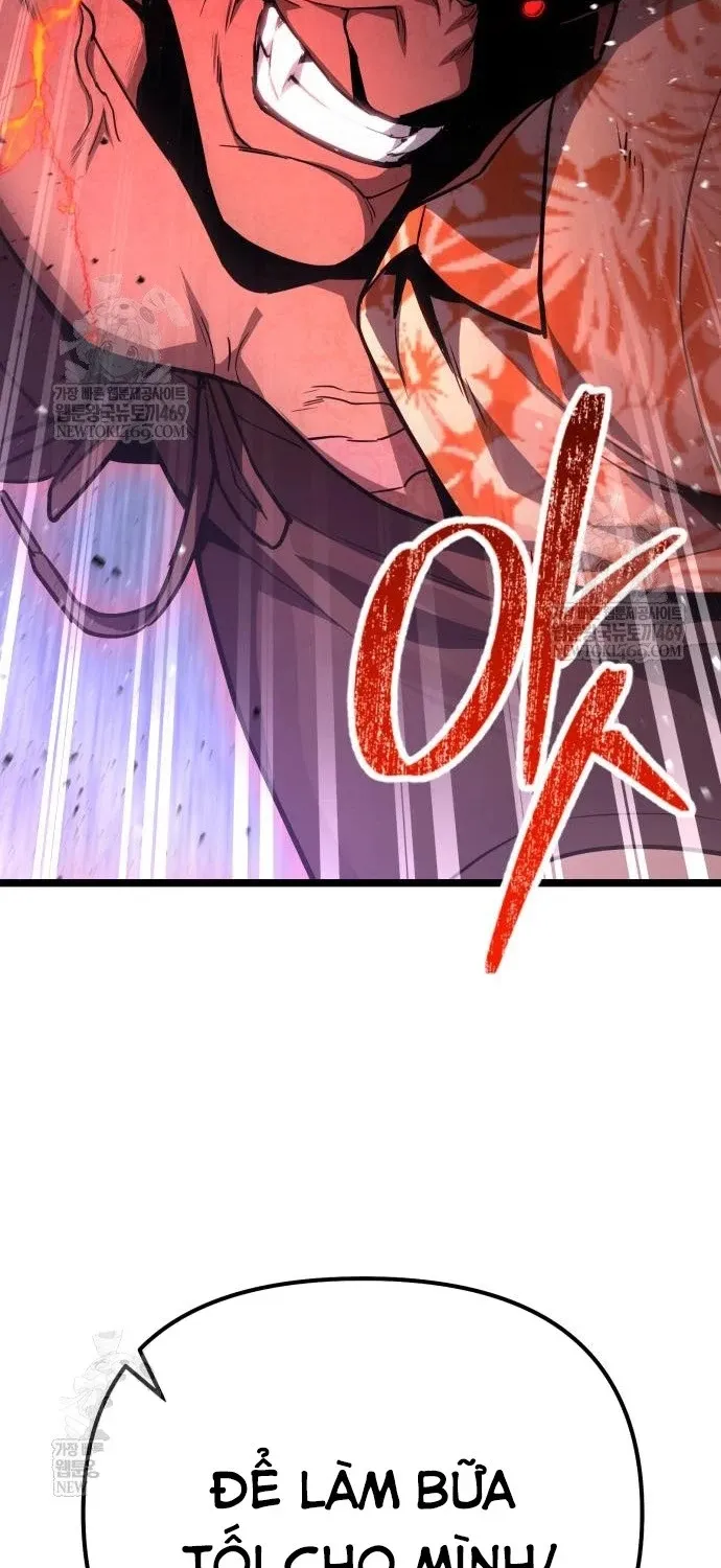 Tuyệt Đối Dân Cư Tập 75 trang 107