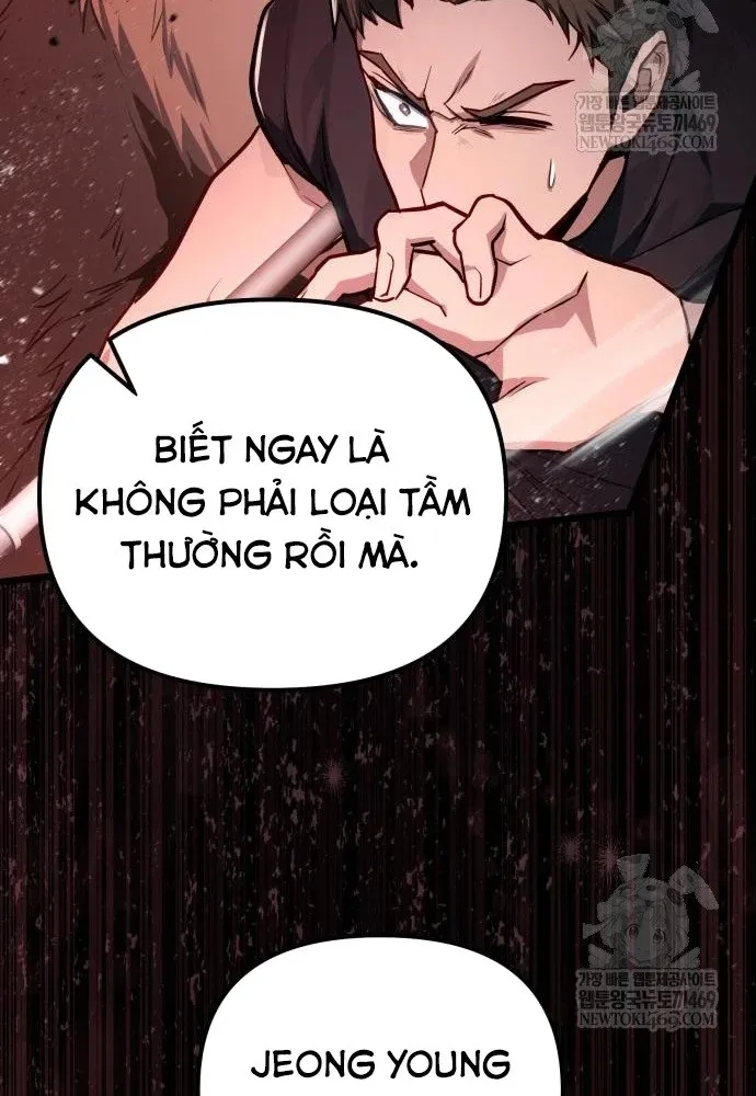 Tuyệt Đối Dân Cư Tập 75 trang 56