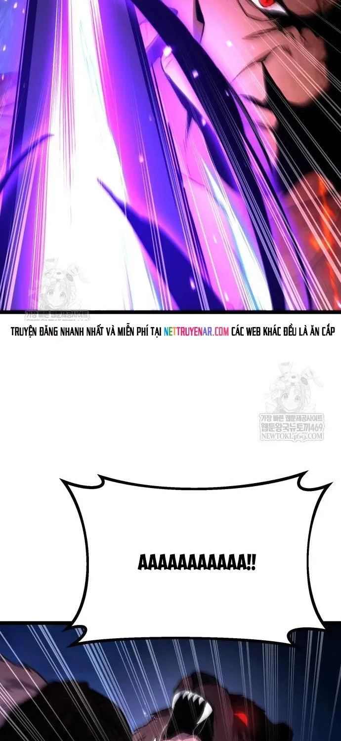 Tuyệt Đối Dân Cư Tập 75 trang 97