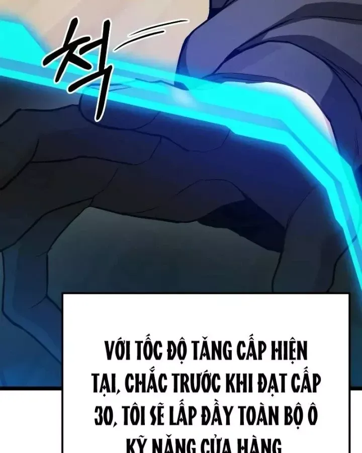 Tuyệt Đối Dân Cư Tập 76 trang 141