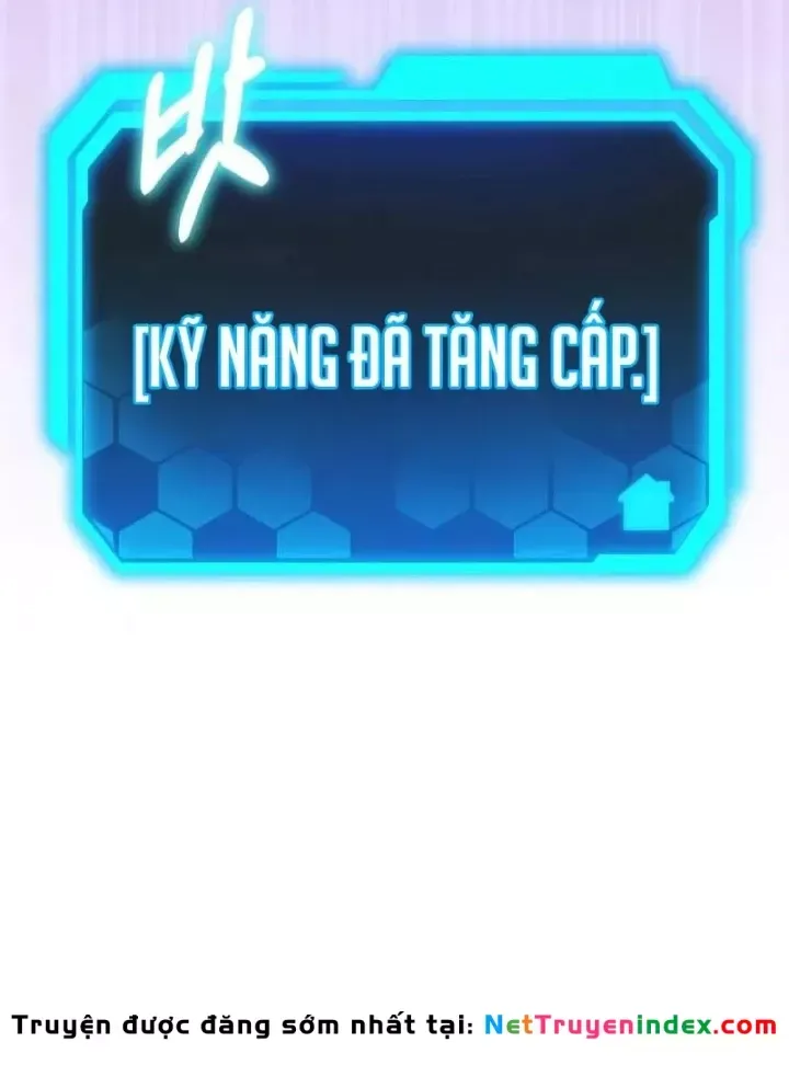 Tuyệt Đối Dân Cư Tập 76 trang 81
