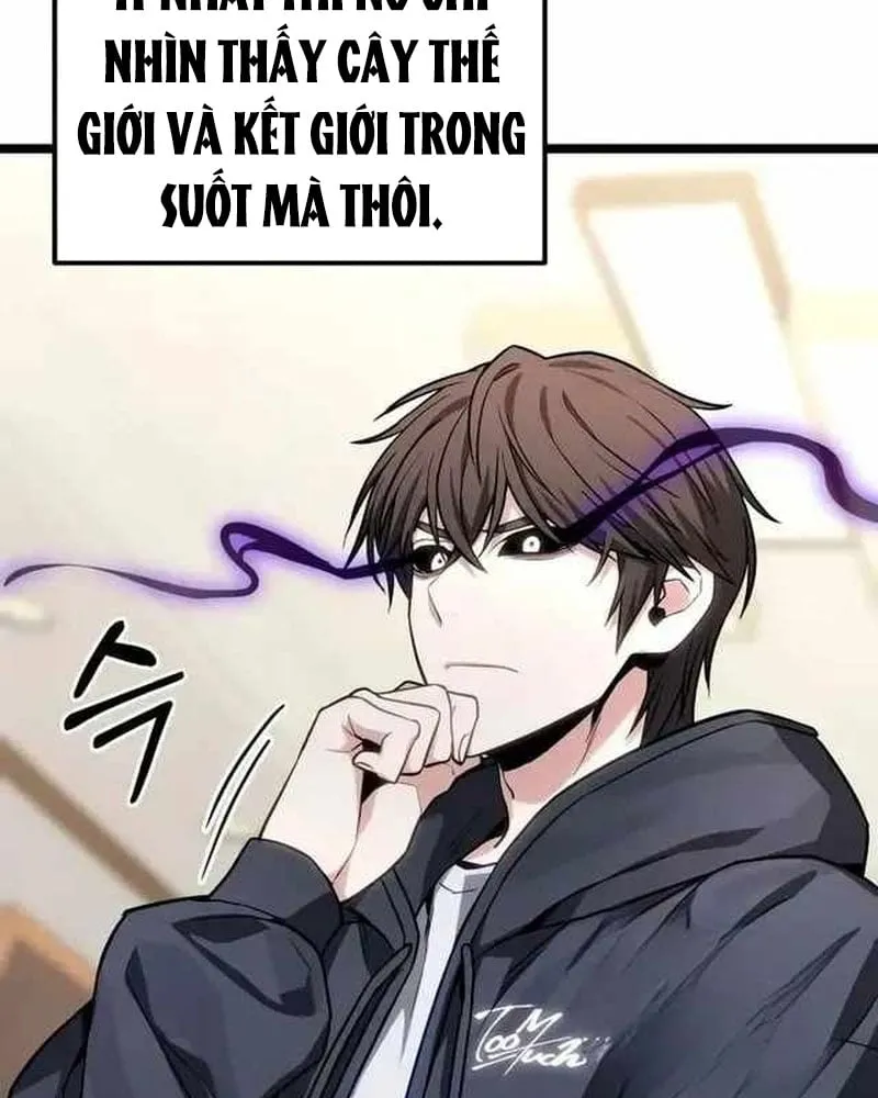 Tuyệt Đối Dân Cư Tập 77 trang 120